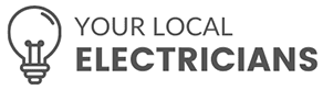 Local Electricians Adelaide